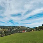 De Moyenmont * La Bresse
