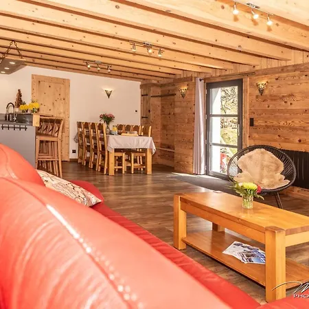 De Moyenmont La Bresse