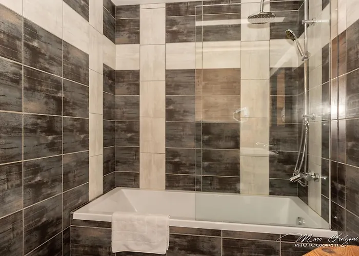 De Moyenmont ラ・ブレス