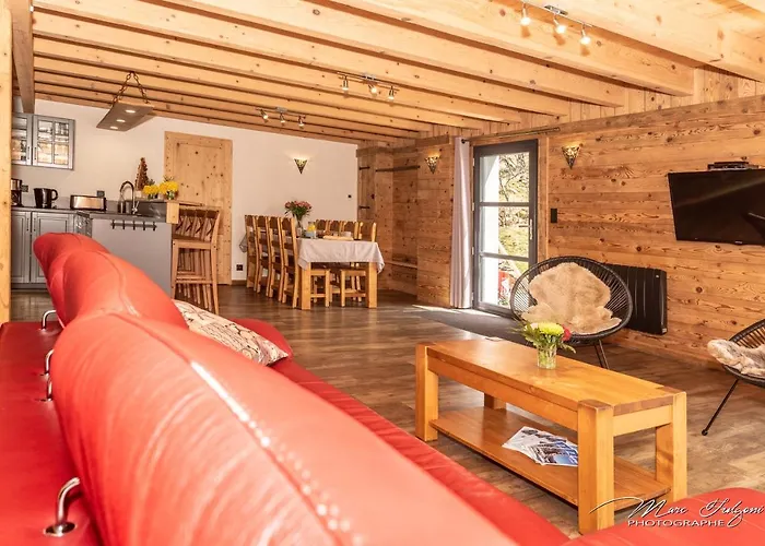 De Moyenmont ラ・ブレス