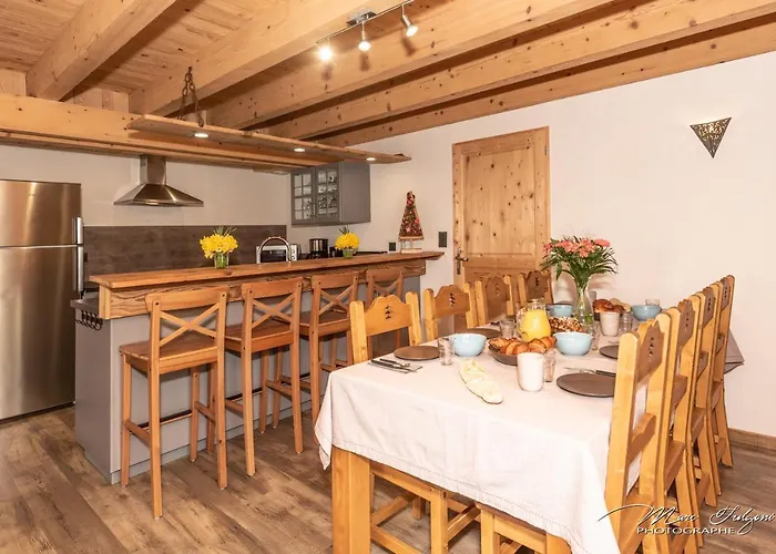 De Moyenmont ラ・ブレス