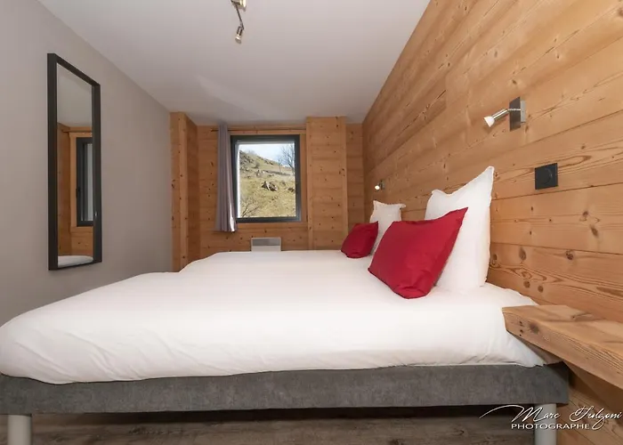 De Moyenmont ラ・ブレス