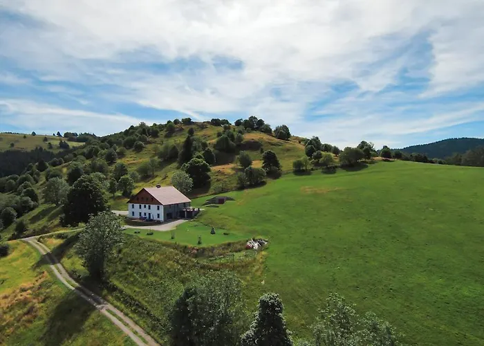 De Moyenmont * ラ・ブレス